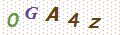 Mã xác nhận CAPTCHA