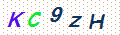 Mã xác nhận CAPTCHA