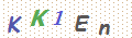Mã xác nhận CAPTCHA