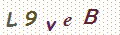 Mã xác nhận CAPTCHA