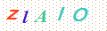 Mã xác nhận CAPTCHA