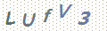 Mã xác nhận CAPTCHA