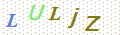 Mã xác nhận CAPTCHA