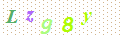 Mã xác nhận CAPTCHA