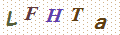 Mã xác nhận CAPTCHA