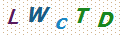 Mã xác nhận CAPTCHA