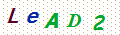 Mã xác nhận CAPTCHA