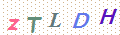 Mã xác nhận CAPTCHA