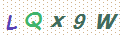 Mã xác nhận CAPTCHA