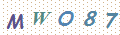Mã xác nhận CAPTCHA
