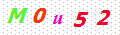 Mã xác nhận CAPTCHA