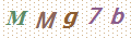 Mã xác nhận CAPTCHA