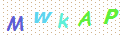 Mã xác nhận CAPTCHA