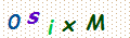 Mã xác nhận CAPTCHA