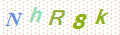 Mã xác nhận CAPTCHA