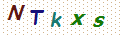 Mã xác nhận CAPTCHA