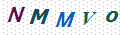 Mã xác nhận CAPTCHA