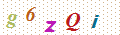 Mã xác nhận CAPTCHA