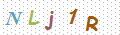 Mã xác nhận CAPTCHA