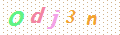Mã xác nhận CAPTCHA