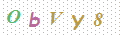 Mã xác nhận CAPTCHA