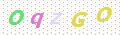Mã xác nhận CAPTCHA