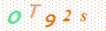Mã xác nhận CAPTCHA