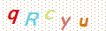 Mã xác nhận CAPTCHA