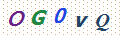 Mã xác nhận CAPTCHA