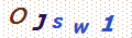 Mã xác nhận CAPTCHA