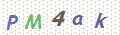 Mã xác nhận CAPTCHA