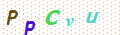 Mã xác nhận CAPTCHA