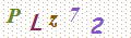 Mã xác nhận CAPTCHA