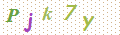 Mã xác nhận CAPTCHA