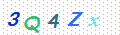 Mã xác nhận CAPTCHA