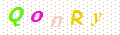 Mã xác nhận CAPTCHA