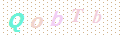 Mã xác nhận CAPTCHA