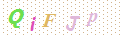 Mã xác nhận CAPTCHA