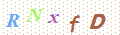Mã xác nhận CAPTCHA