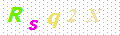Mã xác nhận CAPTCHA