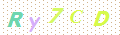 Mã xác nhận CAPTCHA