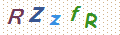 Mã xác nhận CAPTCHA