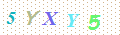 Mã xác nhận CAPTCHA