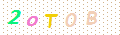 Mã xác nhận CAPTCHA