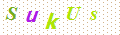 Mã xác nhận CAPTCHA