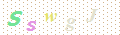 Mã xác nhận CAPTCHA
