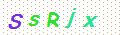 Mã xác nhận CAPTCHA