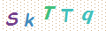 Mã xác nhận CAPTCHA