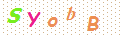 Mã xác nhận CAPTCHA