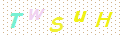 Mã xác nhận CAPTCHA